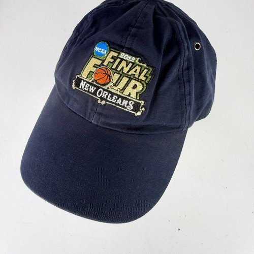 Ncaa 2012 final - four, new