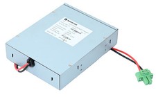 Kontron ACCUPACK-BP2422P-TRUMPF 29323 