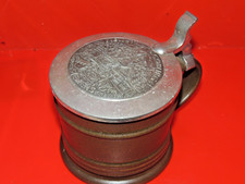 SIEMENS - NEUSTADT b. COBURG