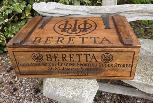 Beretta gun sporting goods - gun,