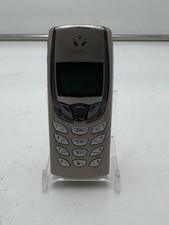 Nokia 6510 Handy Vintage