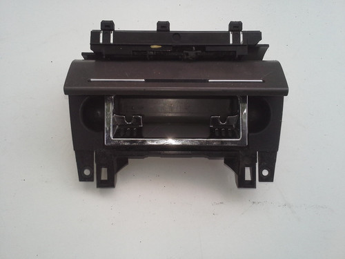 Audi b6 aschenbecher - 8e,