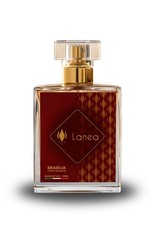 Unisex parfum brasilia - unisex, ml
