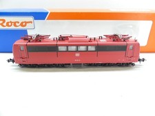 Roco H0 43380 E-Lok BR151