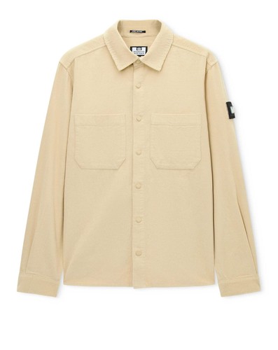 Weekend offender erding - weekend,