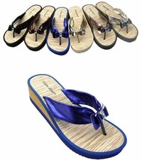 Neu / Ungetragen / Orig