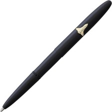 Fisher Space Pen - Matte Black
