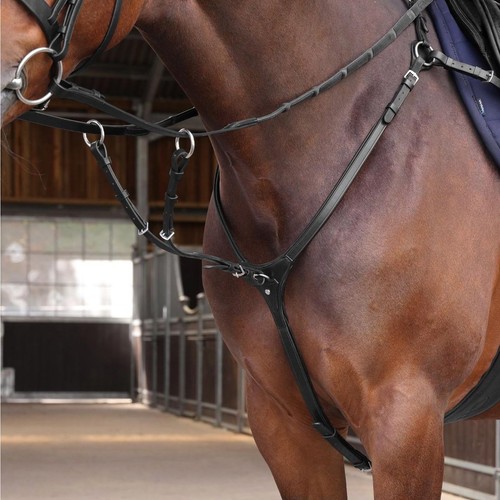 Shires velociti lusso - velociti, elite