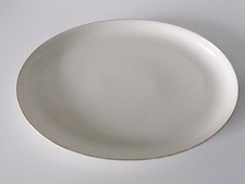 Servierplatte von schönwald - servierplatte,