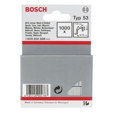 Bosch 1609200365