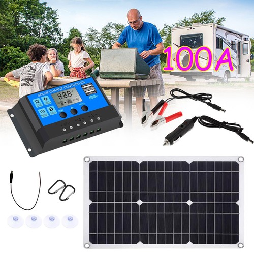 40w 24v solarpanel - 40w, 12/24v