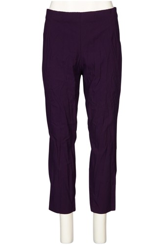 Sallie sahne stoffhose damen - sallie,