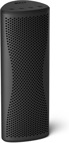 Kef muo bluetooth - bluetooth, lautsprecher