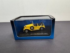 Ricko MERCEDES BENZ TYP 630K