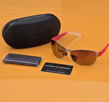 Porsche Design Sport