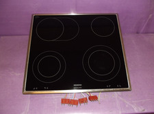 Siemens EA645GH11M HT5EK60E