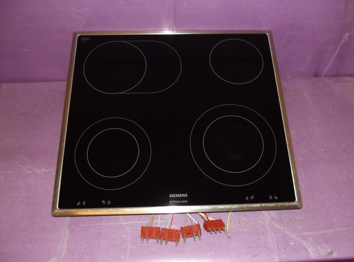 Siemens ea645gh11m ht5ek60e - ea645gh11m,