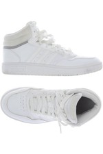 adidas Sneaker Damen