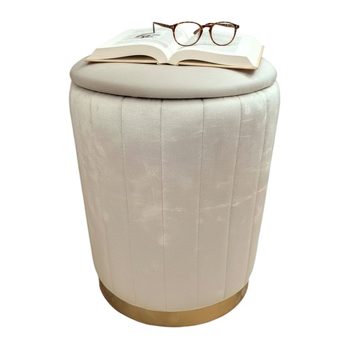 Hocker samt sitzhocker - hocker,