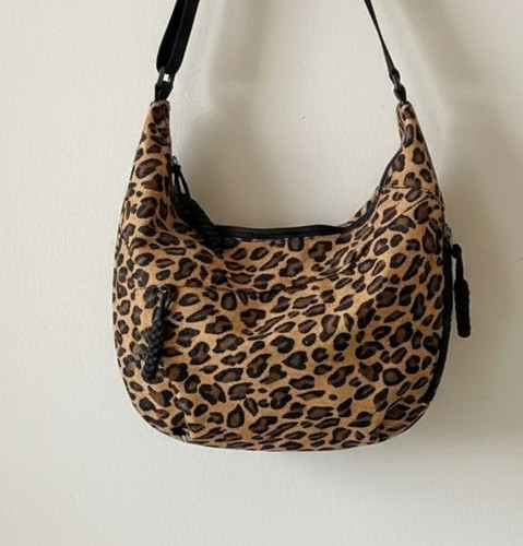 Leo tasche schultertasche - tasche,
