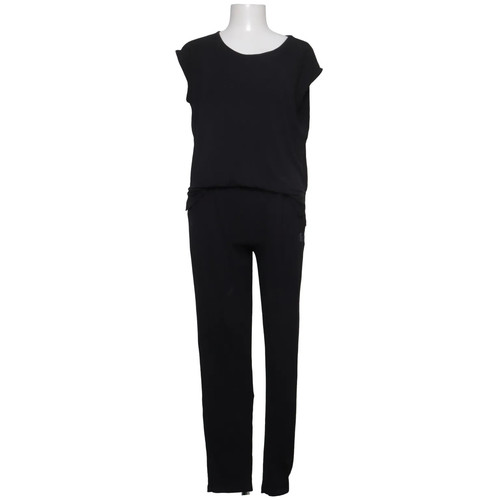 Curare jumpsuit größe s - jumpsuit,,