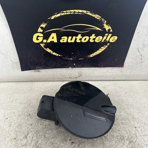 Tankklappe opel corsa - opel,