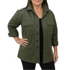 Neu damen frauen - neu, militär