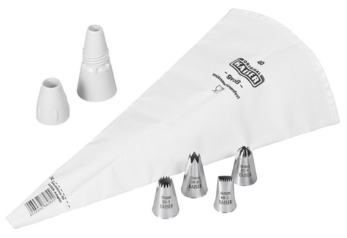 Kaiser backzubehör 2300666150 - backzubehör,
