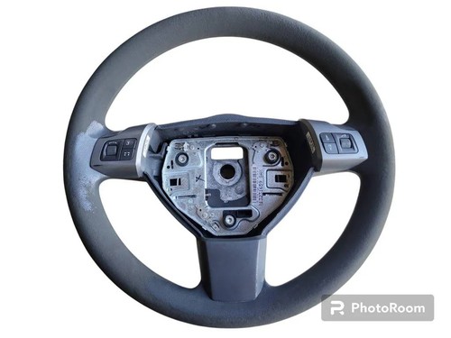 Opel zafira a05 lenkrad - opel, b
