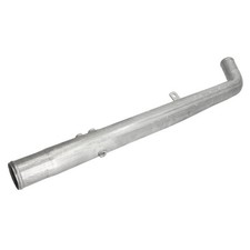 Hobi cooling system pipe - hobi,