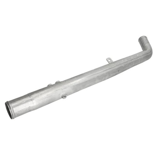 Hobi cooling system pipe - system,