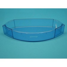 Türfach unten für Flaschen