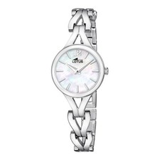 Armbanduhr Lotus Dame Old