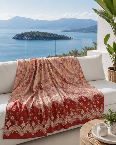Bassetti granfoulard - bassetti,