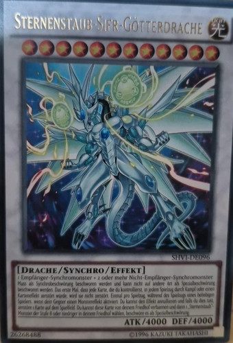 Yu-Gi-OH