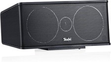 Teufel Center-Lautsprecher CS