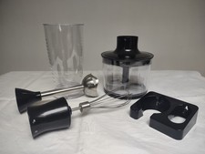 Zubehör für Stabmixer Grundig BL 5040