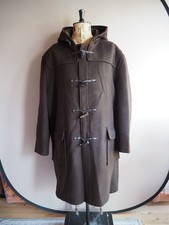 Gloverall Dufflecoat Herren