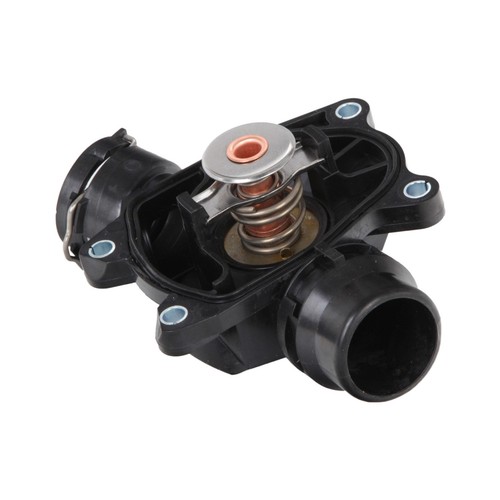 Continental thermostat - continental,