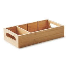 BETTY BOSSI Schrank-Organizer