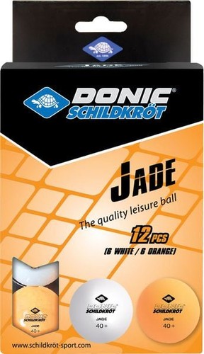 Tischtennis bälle training - tischtennis, bälle,