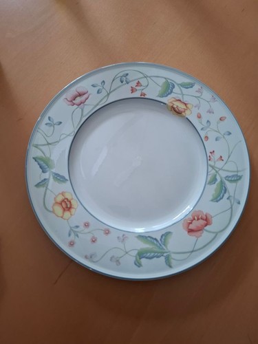 Villeroy boch albertina - &,