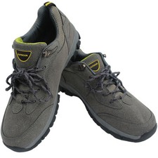 Outdoor Sneakers Shoes Mens