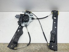 Opel Astra J 2014 Fensterheber