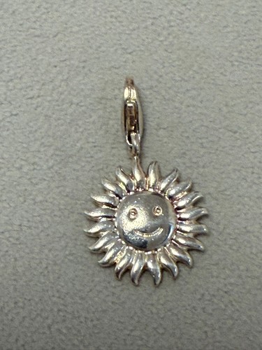Thomas sabo charm - sabo,