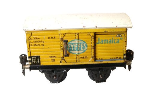 Ac4972 alte märklin - ac4972:, 0