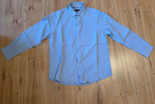 Jan Paulsen Regular Fit Herren