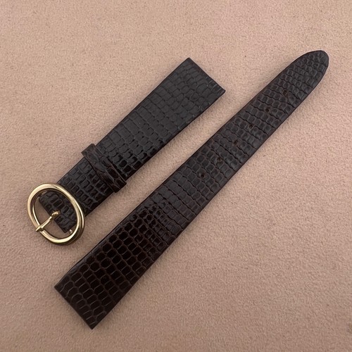Uhrenarmband für armbanduhr - für,