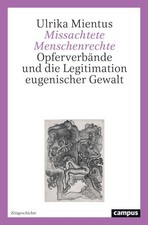 Missachtete Menschenrechte |