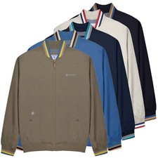 Herren Lambretta klassische